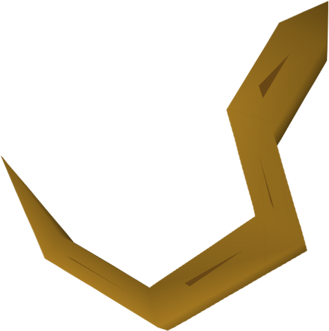 File:Lava eel detail.png
