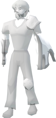 File:Meranek Thanatos.png