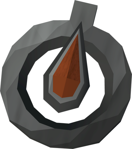 File:Mysterious medallion detail.png