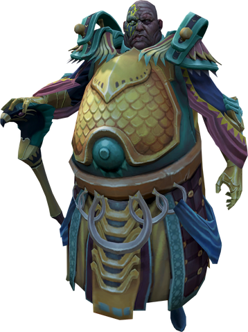 File:Pharaoh (maskless).png