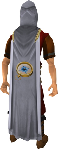 File:Quest point cape equipped.png