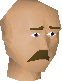 File:Rovin chathead old.png