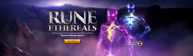 File:Rune Ethereals head banner.jpg