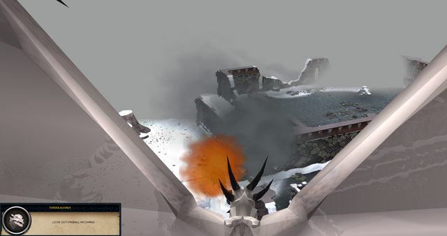 File:Therragorn crashes.png