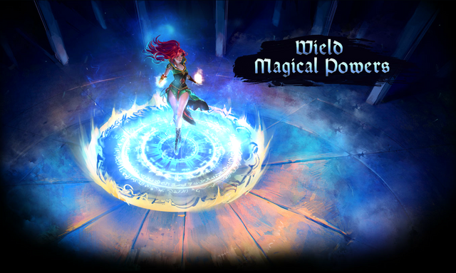 File:Wield Magical Powers splash.png
