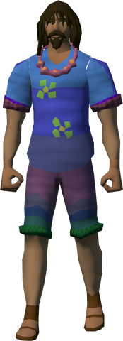 File:Yambo.png