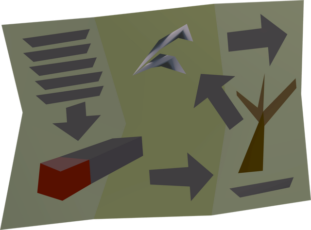 File:A pattern detail.png