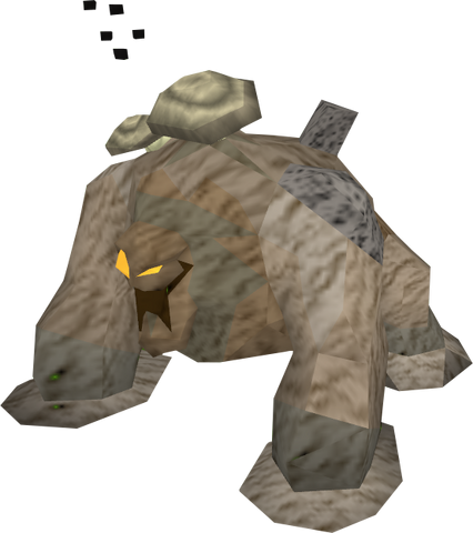 File:Compost mound.png