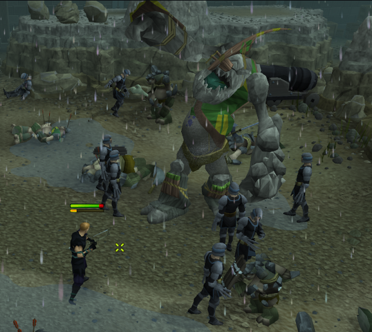 File:Fighting Morningstar.png