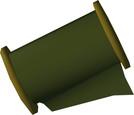 File:Fine cloth detail.png