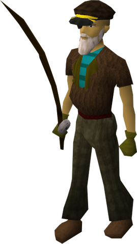 File:Fisherman (Holy Grail).png