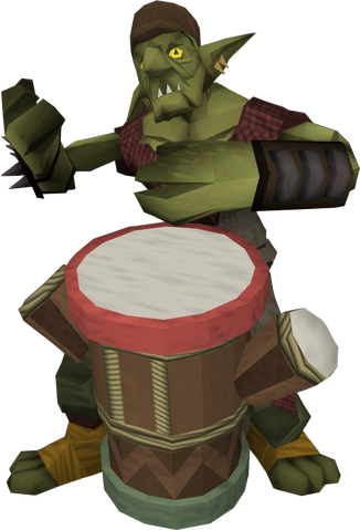 File:Goblin musician.png
