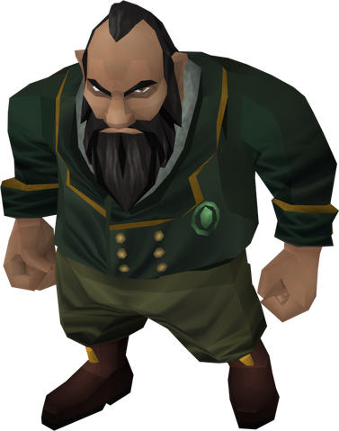 File:Green Gemstone Director.png