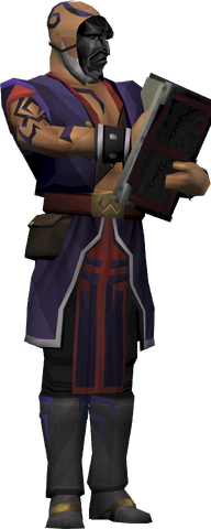 File:Janus.png
