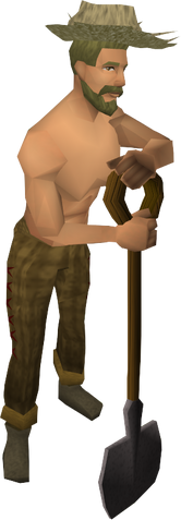 File:Kragen.png
