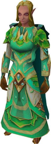 File:Meilyr herald.png