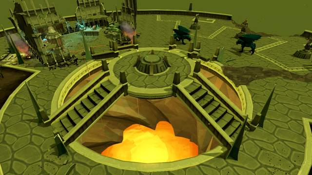 File:Mount Firewake Stone of Jas pedestal.png