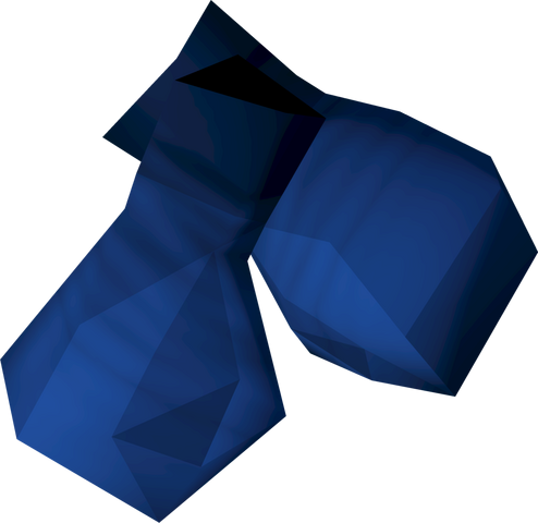 File:Mystic gloves (blue) detail.png