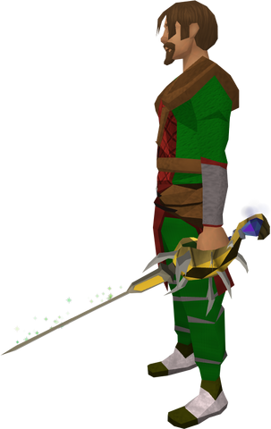 File:Off-hand serpentine rapier equipped.png