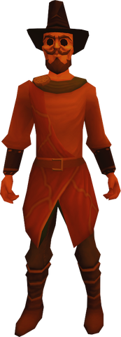File:Poi Dancer.png