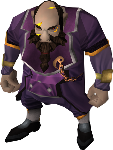 File:Red axe director5.png