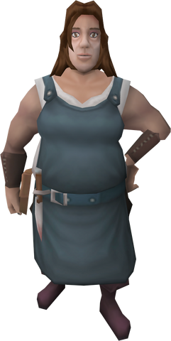 File:Salmon Ella.png