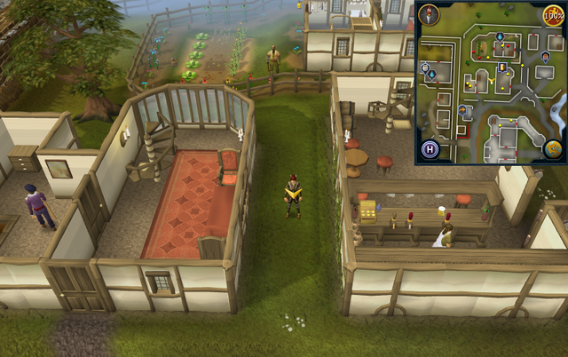 File:Scan clue East Ardougne west of Flying Horse Inn.png