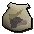 Steel minotaur pouch.gif