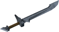 File:Steel scimitar detail.png
