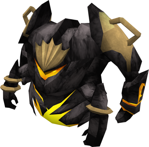 File:TzHaar-Hur-Brekt.png