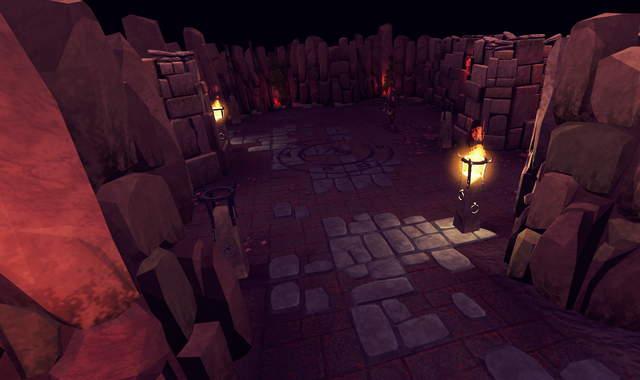 File:Varrock chaos crypts.png