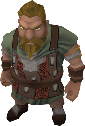 File:Veldaban plain clothes.png