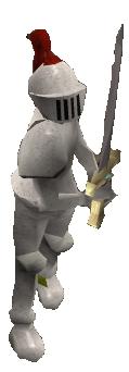 White Knight.jpg