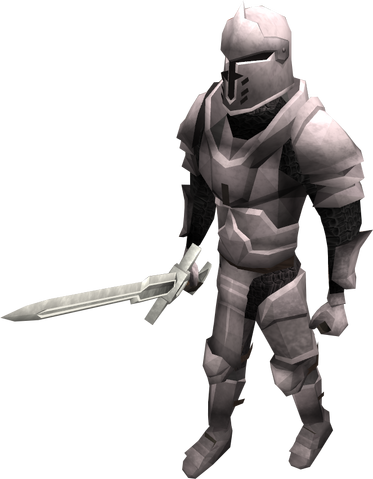 File:Animated steel armour.png