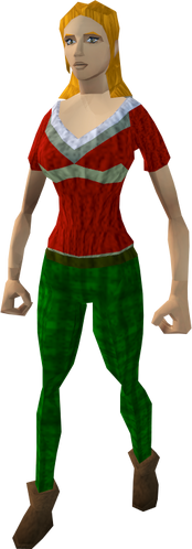 File:Anna Sinclair.png