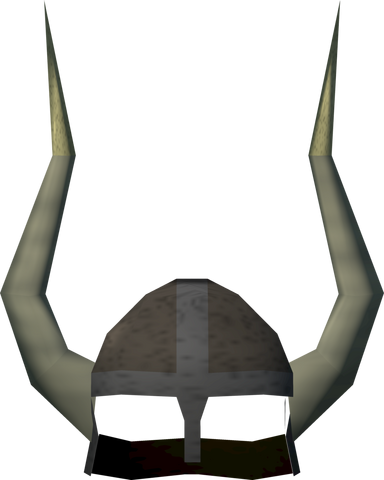 File:Archer helm (e) detail.png