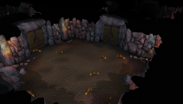 File:Barrows crypts.png