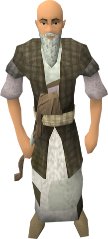 File:Druid old.png
