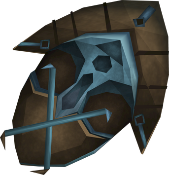 File:Exquisite shield detail.png