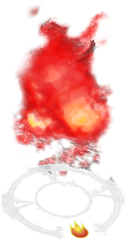 File:Fireball.png