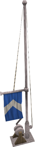 File:Flag (scenery).png