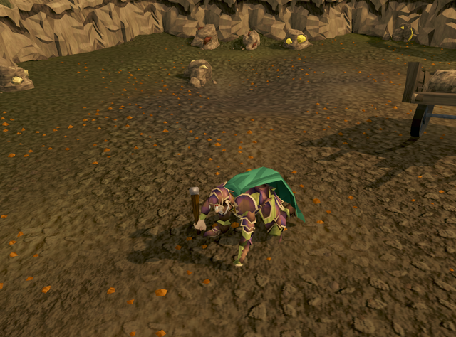 File:Hammering selected iron.png