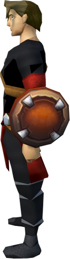 File:Hard leather shield equipped.png