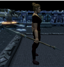 File:Kratonite spear equipped.png