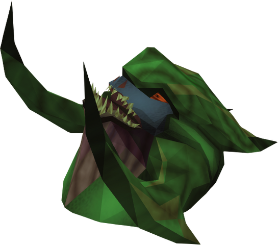 File:Kurask head (stuffed) detail.png