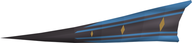 File:Lampas pennant.png