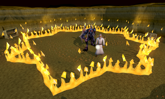 File:Legends' Quest.png