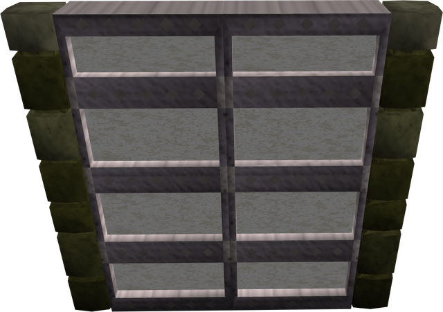 File:Marbledoor.png