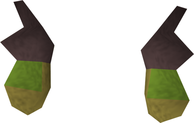 File:Moonclan gloves detail.png