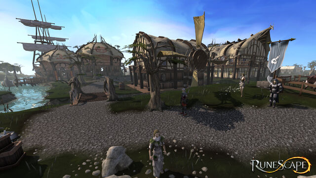 File:NXT 4 (Taverley).jpg